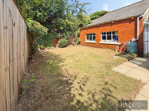 Photo 20- click for photo gallery